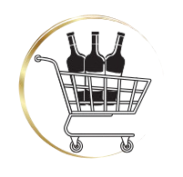 1000+ different products and tastes of beverages.