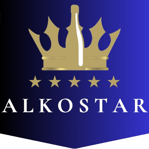 Alkostar