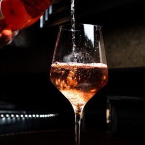 Moët & Chandon Impérial Brut